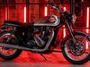 Royal Enfield की खटिया खड़ी करने आई BSA Gold Star 650, देखते ही हो जाएंगे इसके फैन  