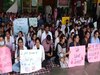 Haryana Doctors Protest: 2 दिन की हड़ताल पर नूंह मेडिकल कॉलेज के डॉक्टर, सरकार से की ये मांग 