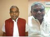 केशव महतो कमलेश 