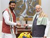 Haryana Chunav 2024: हरियाणा विधानसभा चुनावों की रणनीति में उलझी बीजेपी, इन चुनौतियों से निपटना आसान नहीं