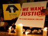 Kolkata Rape-Murder Case: न्यूयॉर्क से लंदन तक, इंसाफ की मांग ने सीमाओं को किया धुंधला 