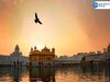 Punjab Weather Update: ਪੰਜਾਬ 'ਚ ਸਵੇਰ ਹੀ ਨਿਕਲੀ ਧੁੱਪ, ਇੱਥੇ ਜਾਣੋ ਕਦੋਂ ਪਵੇਗਾ ਮੀਂਹ