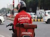 Zomato ने दिया दोस्तों को साथ मिलकर खाना ऑर्डर करने का मौका, कैसे काम करेगा नया फीचर