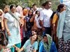 Sujanpur Murder News: सुजानपुर के नौजवान का तेजधार हथियारों से कत्ल, रंजिश के कारण वारदात को दिया अंजाम