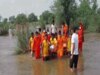 Rajasthan weather update 