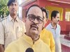 गोपाल मंडल(फाइल फोटो)
