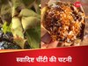 Red Ant Chutney: लाल चींटियों की चटनी कौन खाता है? फायदे आप भी नोट कर लीजिए