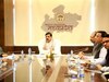 MP Politics Transfer policy may get approval today 