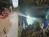Tripura Landslide: त्रिपुरा में कुदरत का कहर, लैंडस्लाइड से एक ही परिवार के 3 लोगों समेत से 7 की हुई मौत, दो अन्य लापता 