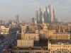 Russia की राजधानी तक पहुंचा यूक्रेन, ड्रोन हमले से हिले रूसी अधिकारी