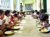 Mid Day Meal: ମଧ୍ୟାହ୍ନ ଭୋଜନ ପାଇଁ ରାଜ୍ୟ ବଢ଼ାଇଲା ୧ ଟଙ୍କା 