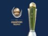Champions Trophy 2025: भारत, ऑस्ट्रेलिया नहीं,  ये 3 टीमें विरोधियों के लिए बनेंगे खतरा ! 