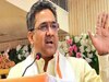 भाजपा के लिए सदस्यता अभियान हर व्यक्ति तक पहुंचने का माध्यम : सुनील बंसल