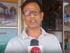Palwal: 70 सालों से यमुना पर पुल की आस, होडल के लोग निराश