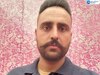 Faridkot News: ਨਸ਼ੇ ਦੀ ਓਵਰਡੋਜ਼ ਨਾਲ 30 ਸਾਲ ਦੇ ਨੌਜਵਾਨ ਦੀ ਮੌਤ