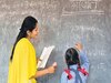 Good News: बिहार में शिक्षकों की बंपर बहाली, 1 लाख से अधिक पदों पर होगी नियुक्ति, जानें अपडेट 