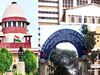 RG Kar Hospital: ଅପରାଧ ମାମଲାରେ ହୋଇଛି ଅନେକ ଅଦଳ ବଦଳ, ସୂଚନା, ଏତଲା, ବ୍ୟବଚ୍ଛେଦ ସମୟକୁ ନେଇ ସୁପ୍ରିମକୋର୍ଟ ଉଠାଇଲେ ପ୍ରଶ୍ନ 