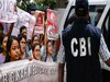 Kolkata Rape Case: ट्रेनी डॉक्टर से नहीं हुआ है गैंगरेप! CBI रिपोर्ट में बड़ा खुलासा