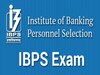 IBPS PO-SO के 5300 पदों पर भर्ती के लिए आवेदन की आखिरी तारीख 28 अगस्त तक बढ़ी, जानें कैसे करें अप्लाई