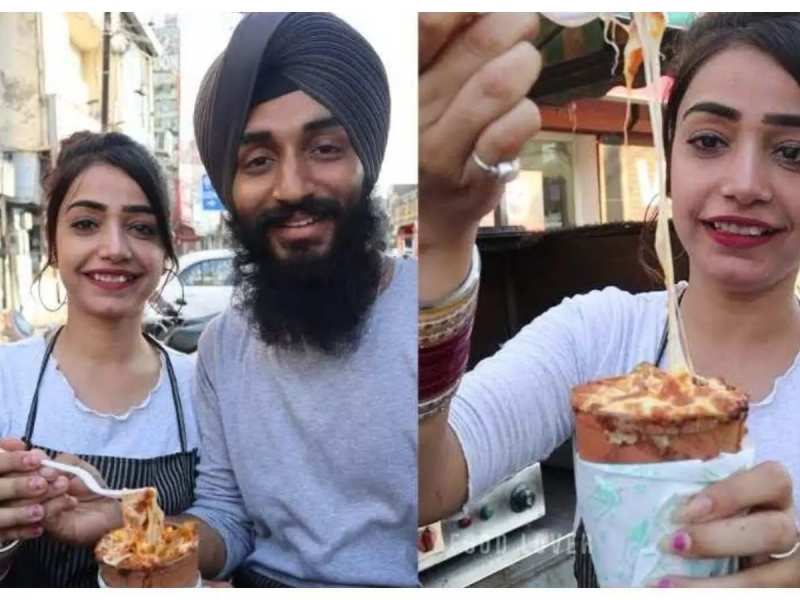 Kulhad Pizza Couple Viral Video: सहज और गुरप्रीत कौर ने तोड़ी चुप्पी, एक साल पहले लीक हुआ था प्राइवेट MMS