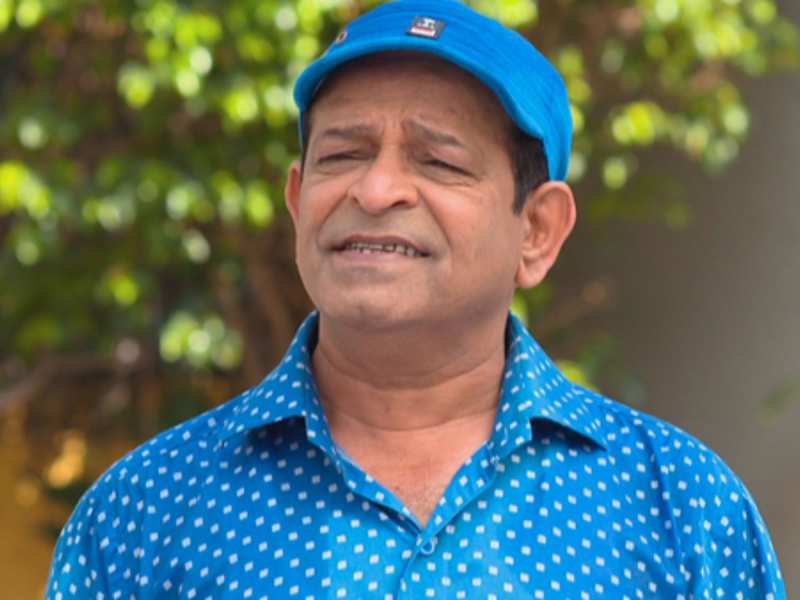 Taarak Mehta Ka Ooltah Chashmah: अब्दुल गायब हुए तो उड़ने लगी ये अफवाह, आखिर क्या है सच? जानें