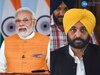PM-Shri Scheme: ਕੇਂਦਰ ਨੇ ਪੰਜਾਬ ਲਈ ਸਕੂਲ ਫੰਡ ਦੀ ਪਹਿਲੀ ਕਿਸ਼ਤ ਜਾਰੀ ਕੀਤੀ, ਸੂਬੇ 'ਚ PM-Shri Scheme ਹੋਵੇਗੀ ਲਾਗੂ