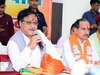 Jhunjhunu News