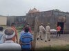 Sawai Madhopur News