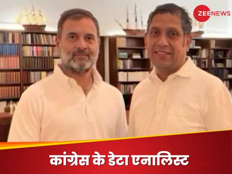 कांग्रेस नेता ने कर दी 'यूनिफाइड पेंशन स्कीम' की तारीफ, मोदी सरकार की UPS को समर्थन