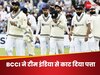 संन्यास लेने के लिए मजबूर हुआ भारत का ये धाकड़ खिलाड़ी, BCCI ने टीम इंडिया से काट दिया पत्ता