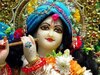 Janmashtami: रोहिणी के इस्कॉन मंदिर में श्रीकृष्ण को लगाया जाएगा 1156 प्रकार का भोग