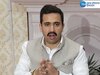 Himachal Politics: कंगना के बयान पर सियासी घमासान! विक्रमादित्य ने कड़ी निंदा कर कहा- 'किसानों के संघर्षों का हैं अपमान'