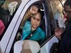 K Kavitha Bail: शराब घोटाला मामले में के. कविता को मिली जमानत, ये शर्तें माननी होंगी