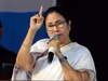 Bengal Bandh: बंगाल बंद पर ममता सरकार का कर्मचारियों को सख्त संदेश- 'कटेगा वेतन'