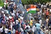 Bengal Bandh: बंगाल बंद को क्यों कहा जा रहा 'नबन्ना प्रोटेस्ट', ममता के लिए क्यों नासूर बन रहा प्रदर्शन?
