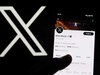 X Down: अचानक ठप हुआ एलन मस्क का X, नहीं दिख रहे नए पोस्ट; मच गया बवाल