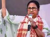नया कानून लाएंगे! आरोपियों को होगी फांसी की सजा, BJP के 'बंगाल बंद' के बीच ममता बनर्जी का बड़ा ऐलान