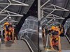 viral video