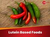 Chilli: दिल से लेकर हड्डियों तक का दोस्त है मिर्च में मौजूद Lutein, कई बीमारियों से रखता है महफूज