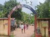 Molestation in Dhanbad: धनबाद में स्कूल वैन के ड्राइवर ने 4 साल की छात्रा से की छेड़खानी, स्कूल प्रिंसिपल ने मानने से किया इनकार....