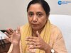 Punjab News: ​ਪੰਜਾਬ ਸਰਕਾਰ ਵੱਲੋਂ ਸੂਬੇ ਵਿੱਚ ਮਹਿਲਾਵਾਂ ਲਈ ਲਾਏ ਜਾਣਗੇ ਹੁਨਰ ਵਿਕਾਸ ਕੈਂਪ: ਡਾ ਬਲਜੀਤ ਕੌਰ