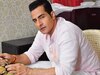 Anupamaa: कौन हैं 'अनुपमा' के नए वनराज? इस एक्टर ने ले ली सुधांशु पांडे की जगह