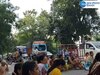 ETT Union Protest:  ਈਟੀਟੀ 5994 ਯੂਨੀਅਨ ਨੇ ਨੰਗਲ ਹਾਈਵੇਅ ਕੀਤਾ ਜਾਮ, ਵਾਹਨਾਂ ਦੀਆਂ ਲੱਗੀਆਂ ਲੰਬੀਆਂ ਕਤਾਰਾਂ