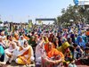 Farmers Protest 2 Update: ਕਿਸਾਨ ਅੰਦੋਲਨ-2 ਨੂੰ 200 ਦਿਨ ਹੋਏ ਪੂਰੇ, ਅੱਜ ਪਹੁੰਚਣਗੇ ਹਜ਼ਾਰਾਂ ਕਿਸਾਨ, 30 ਕਿਸਾਨਾਂ ਦੀ ਮੌਤ