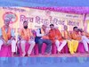 ସନାତନ ଧର୍ମ ଗ୍ରହଣ କଲେ ୨ ହଜାର ଲୋକ