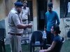 jhunjhunu news - zee rajasthan