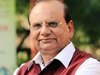Delhi LG Power: दिल्ली के LG की बढ़ी शक्तियां, राष्ट्रपति ने दिया ये अहम अधिकार 