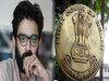 शरजील इमाम की जमानत याचिका पर दिल्ली HC ने सुनवाई से क्यों किया इनकार, कोर्ट ने किया साफ