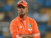 राहुल द्रविड़ ने की IPL में नई पारी की शुरुआत, राजस्थान रॉयल्स के बने हेड कोच
