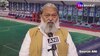 देखें Vinesh Phogat और Bajrang Punia के Congress में आने पर क्या बोले Anil Vij